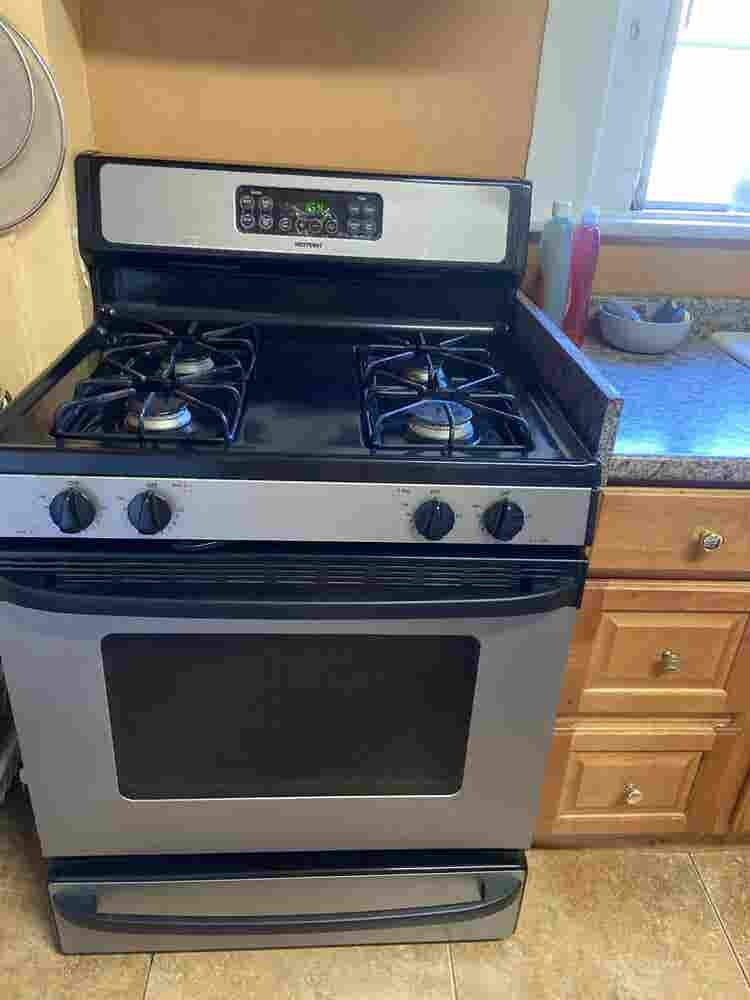 New Listing