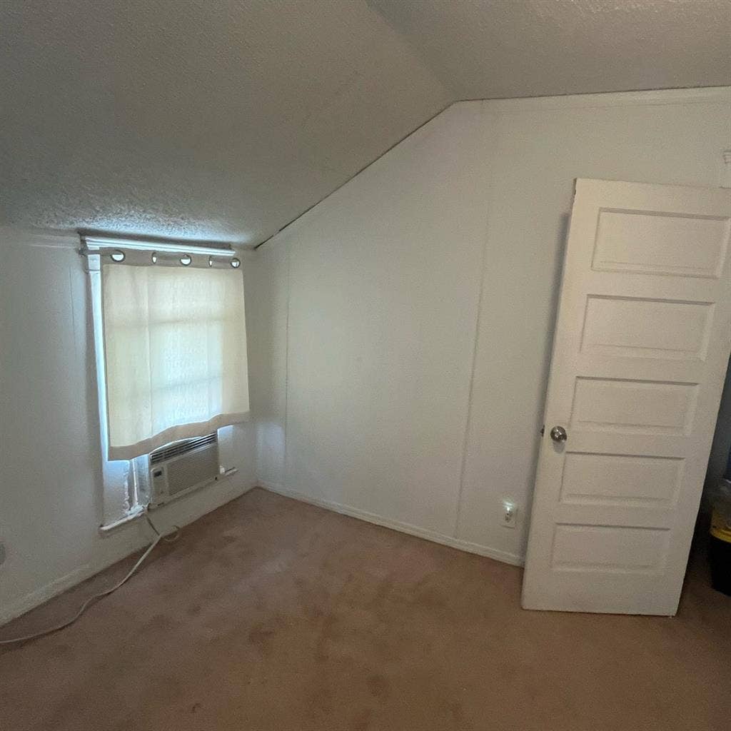 Room for rent in San Dimas