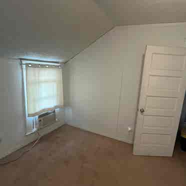 Room for rent in San Dimas