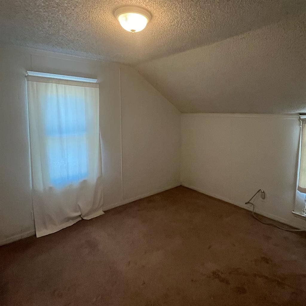 Room for rent in San Dimas