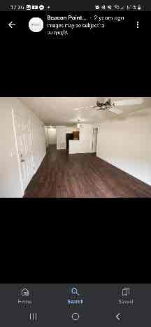 Room for rent in Greenwood