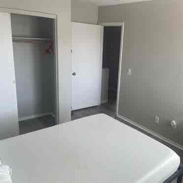 Furnished Room for Rent in Phoenix