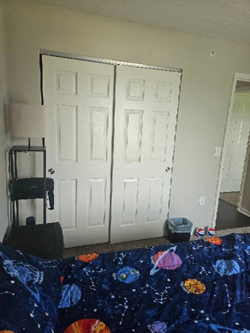 Looking a for clean roommate