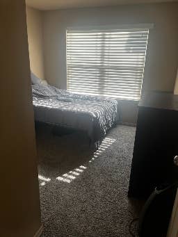 Room for rent..Owasso