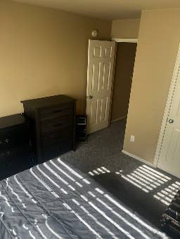 Room for rent..Owasso