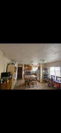 Bedroom in house in rosemead!