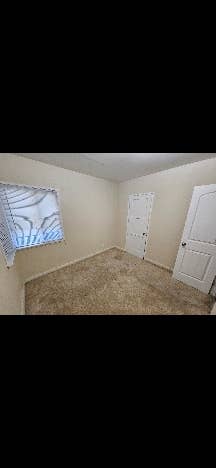 Bedroom in house in rosemead!