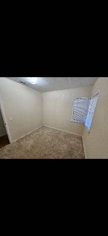 Bedroom in house in rosemead!