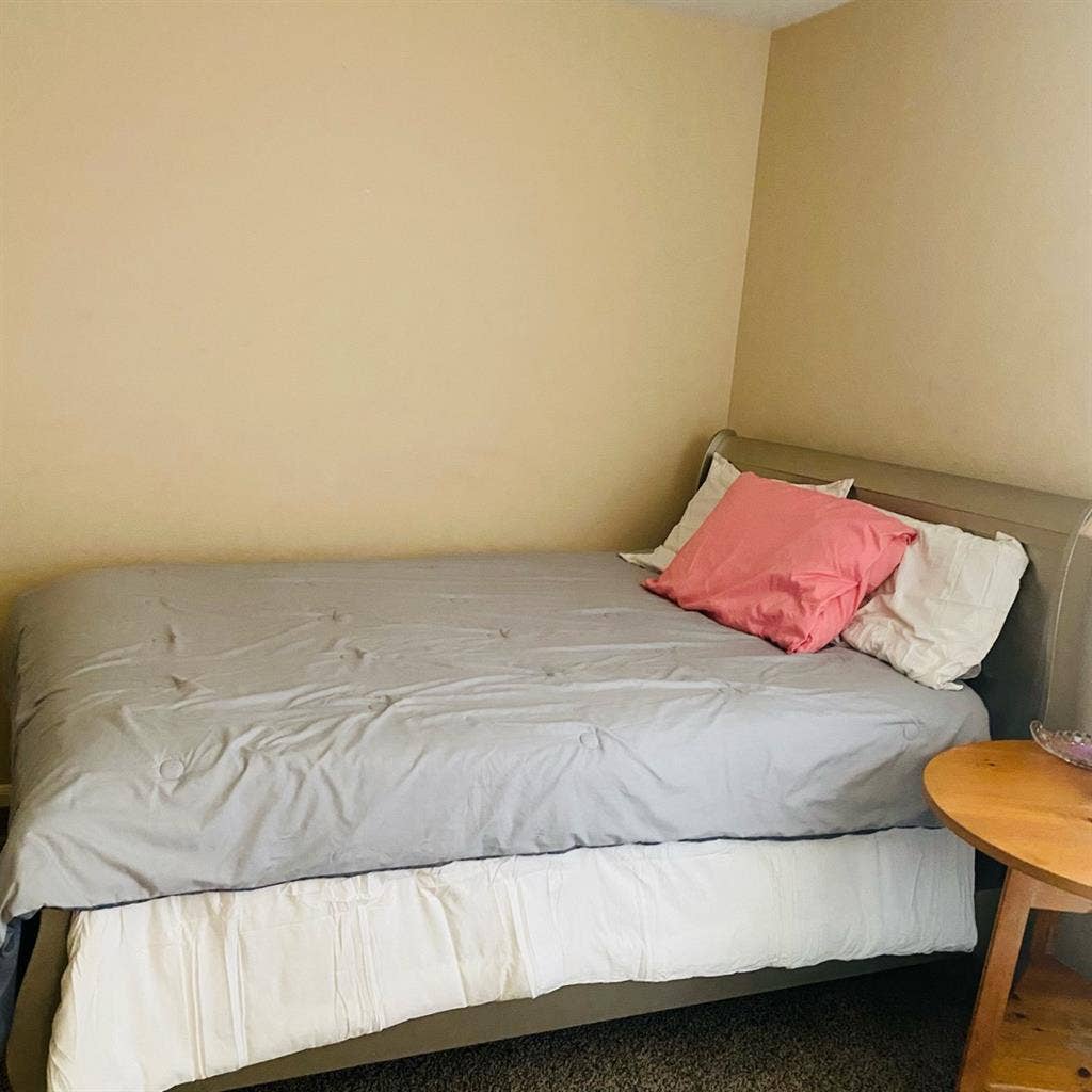 Room for rent La Porte Tx