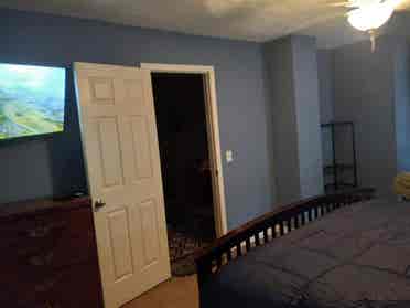 Room for rent in Douglasville