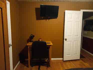 Room for rent in Douglasville