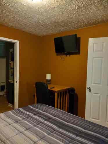 Room for rent in Douglasville