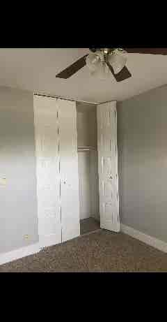 ROOM FOR RENT ORANGEVALE
GOOD VIBES