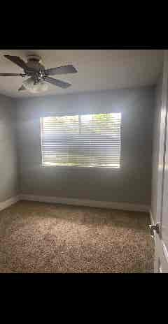 ROOM FOR RENT ORANGEVALE
GOOD VIBES