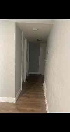 ROOM FOR RENT ORANGEVALE
GOOD VIBES