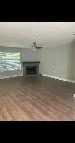 ROOM FOR RENT ORANGEVALE
GOOD VIBES