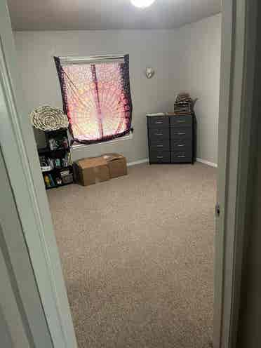 Room for rent - near MJC