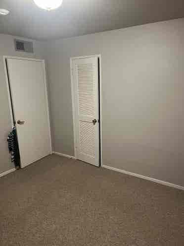 Room for rent - near MJC