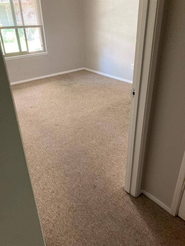 Room for rent - near MJC