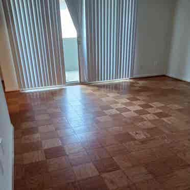 SPACIOUS 2
BA W/ DEN