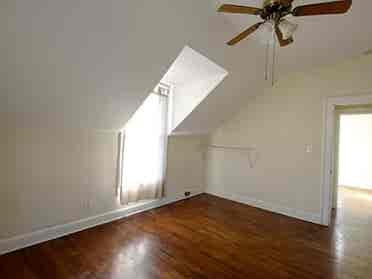 Rooms in Pasadena for Lease