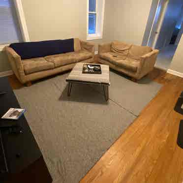 Room for rent in Ravenswood chicago