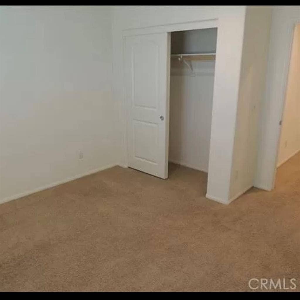 (2) BEDROOMS FOR RENT