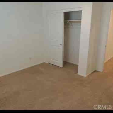 (2) BEDROOMS FOR RENT