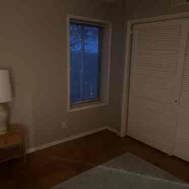 Room for rent in Columbia