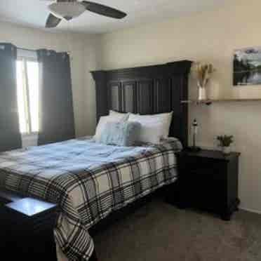 condo in Scottsdalee