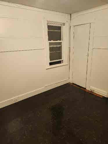 Room for rent in Queens 