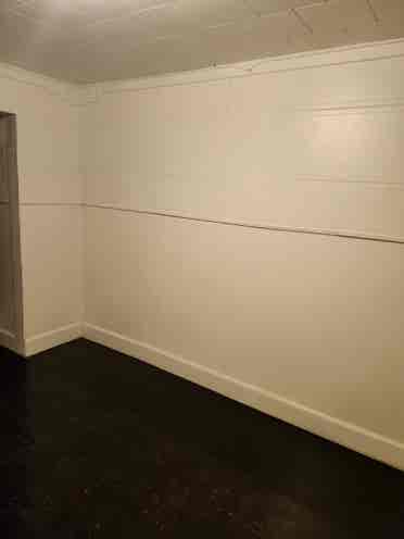 Room for rent in Queens 