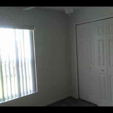 Room for rent in Deltona , Fl