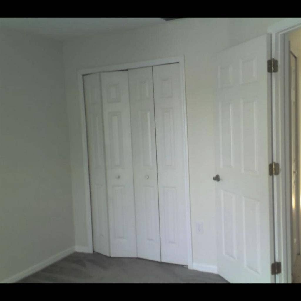 Room for rent in Deltona , Fl