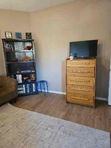 Large room in Stevenson Ranch