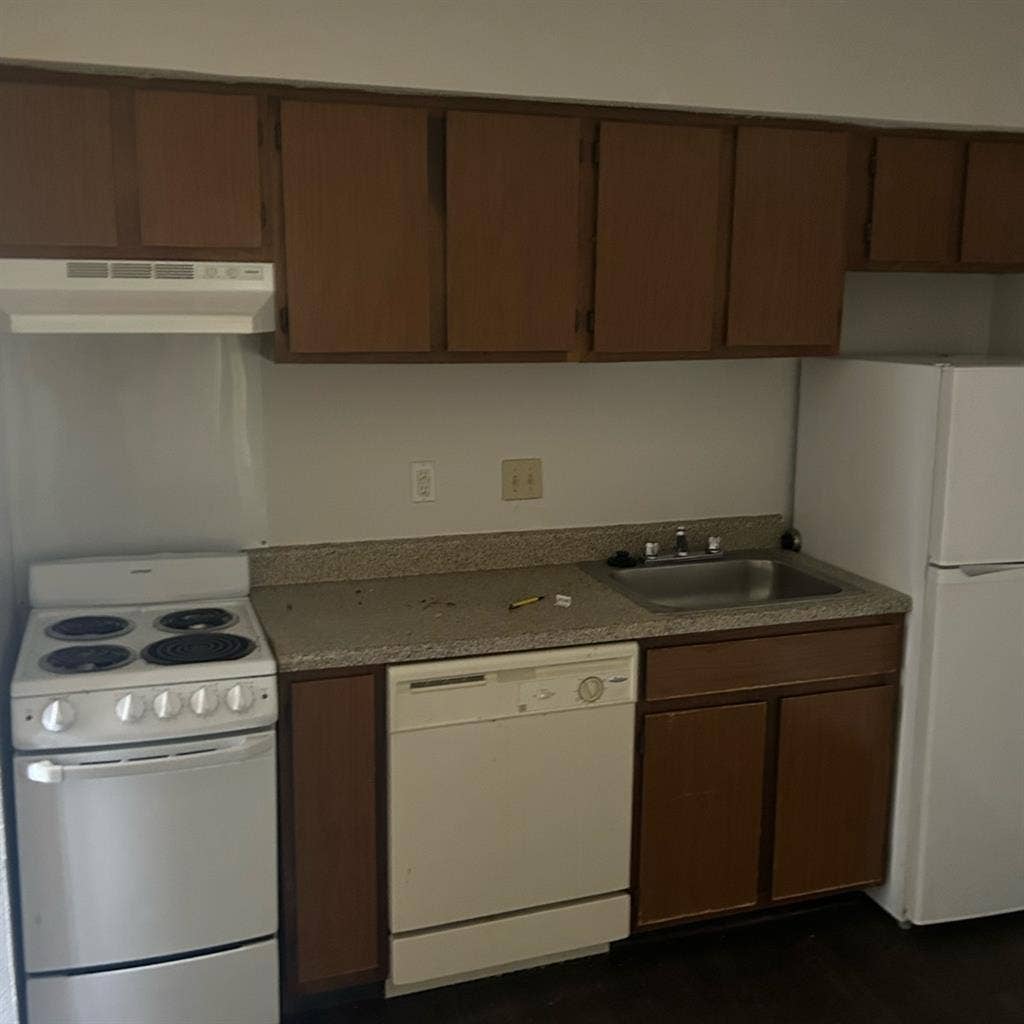 Looking for someone to sublease