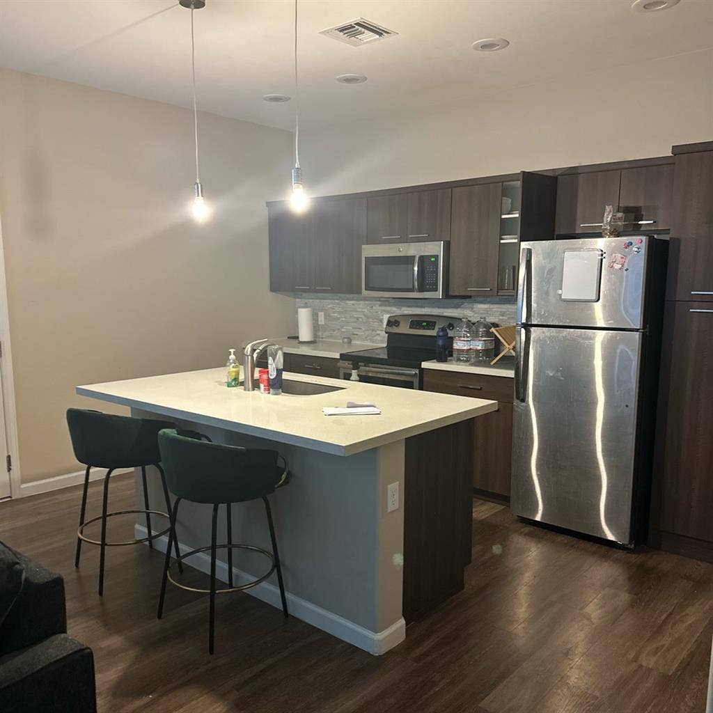 Roommate wanted in Oro Valley