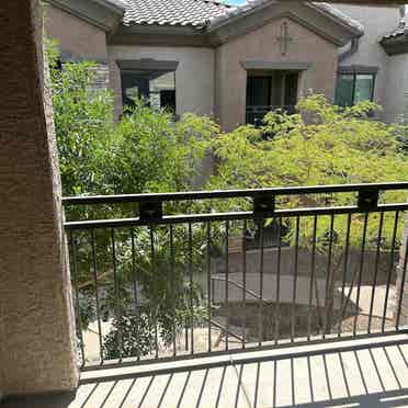 Roommate wanted in Oro Valley