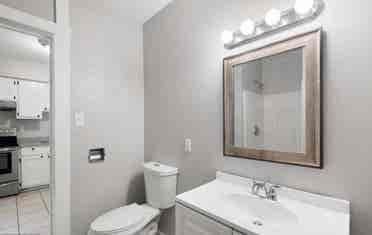 $ PRIVATE ROOM RENTAL COATSVILLE