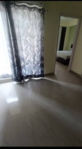 3bhk fully furnished