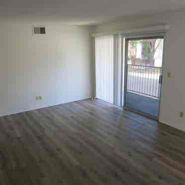 Room for rent in Loma Linda