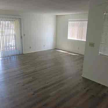 Room for rent in Loma Linda