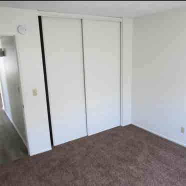 Room for rent in Loma Linda