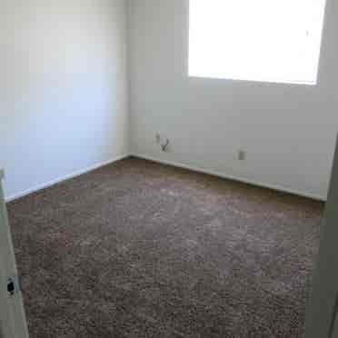 Room for rent in Loma Linda