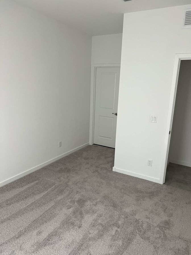 Room For Rent in Buckeye