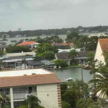 Clearwater Beach! /mo