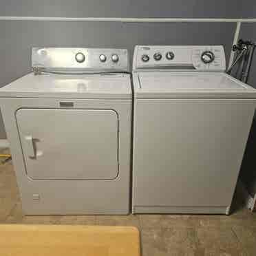 Newly furnished room in West Philly