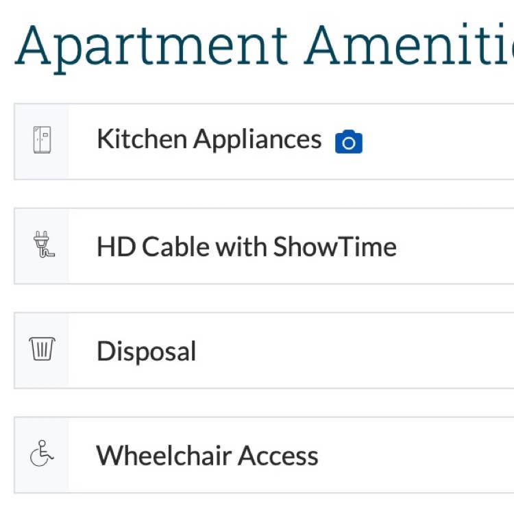 Athens Courtyard Apartments