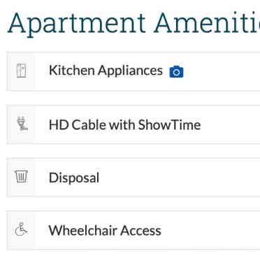 Athens Courtyard Apartments