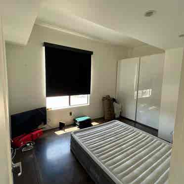 Room available in downtown Phoenix!